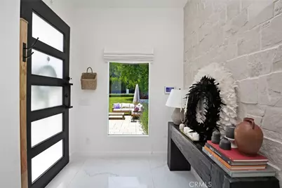 3808 Palos Verdes, Rancho Palos Verdes, CA 90275 - Photo 17