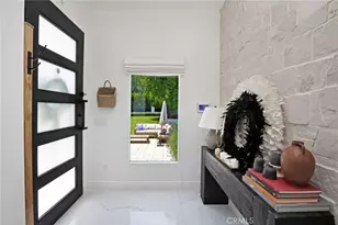3808 Palos Verdes, Rancho Palos Verdes, CA 90275 - Photo 17