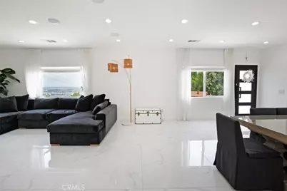 3808 Palos Verdes, Rancho Palos Verdes, CA 90275 - Photo 13