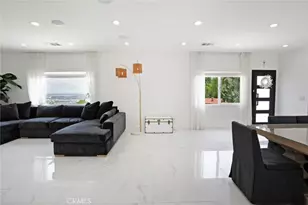 3808 Palos Verdes, Rancho Palos Verdes, CA 90275 - Photo 13