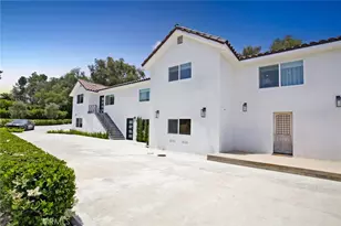 3808 Palos Verdes, Rancho Palos Verdes, CA 90275 - Photo 9