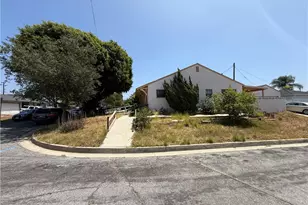 14128 Kelford, Whittier, CA 90604 - Photo 3