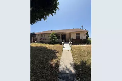 14128 Kelford, Whittier, CA 90604 - Photo 5