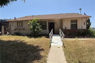 14128 Kelford, Whittier, CA 90604 - Photo 5