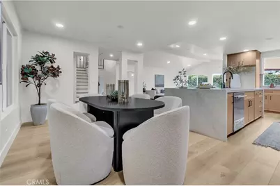2525 N Pacific, Santa Ana, CA 92706 - Photo 25