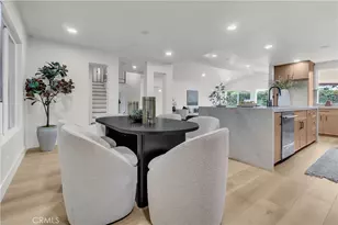 2525 N Pacific, Santa Ana, CA 92706 - Photo 25