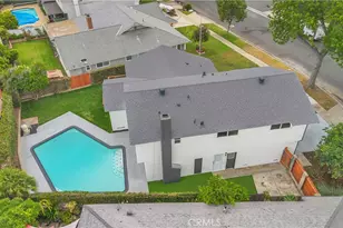 2525 N Pacific, Santa Ana, CA 92706 - Photo 13