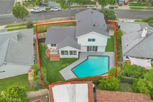 2525 N Pacific, Santa Ana, CA 92706 - Photo 11