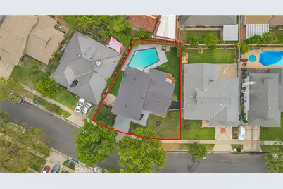 2525 N Pacific, Santa Ana, CA 92706 - Photo 17