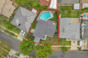 2525 N Pacific, Santa Ana, CA 92706 - Photo 17