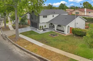 2525 N Pacific, Santa Ana, CA 92706 - Photo 5