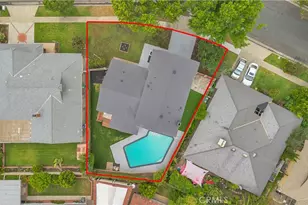 2525 N Pacific, Santa Ana, CA 92706 - Photo 15