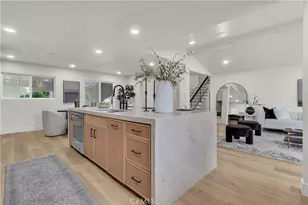 2525 N Pacific, Santa Ana, CA 92706 - Photo 29