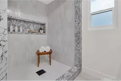 2525 N Pacific, Santa Ana, CA 92706 - Photo 45