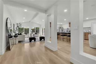 2525 N Pacific, Santa Ana, CA 92706 - Photo 21