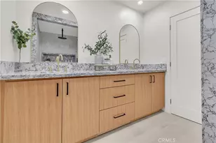 2525 N Pacific, Santa Ana, CA 92706 - Photo 47