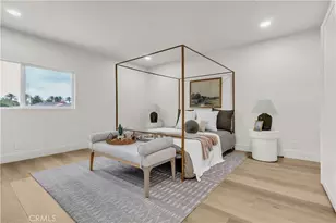 2525 N Pacific, Santa Ana, CA 92706 - Photo 41