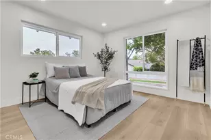 2525 N Pacific, Santa Ana, CA 92706 - Photo 53
