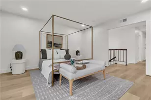 2525 N Pacific, Santa Ana, CA 92706 - Photo 43