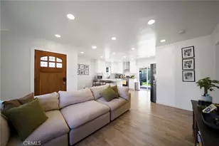 412 S Bedford, La Habra, CA 90631 - Photo 7