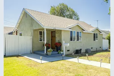 412 S Bedford, La Habra, CA 90631 - Photo 1