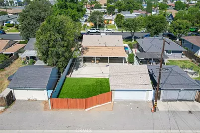 412 S Bedford, La Habra, CA 90631 - Photo 21