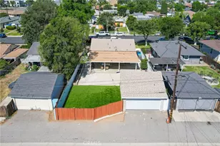 412 S Bedford, La Habra, CA 90631 - Photo 21