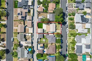 412 S Bedford, La Habra, CA 90631 - Photo 23
