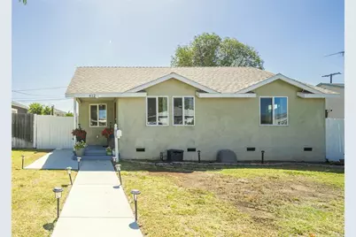 412 S Bedford, La Habra, CA 90631 - Photo 3