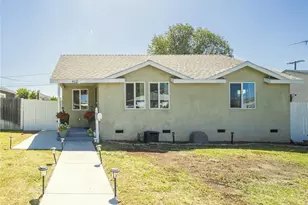 412 S Bedford, La Habra, CA 90631 - Photo 3