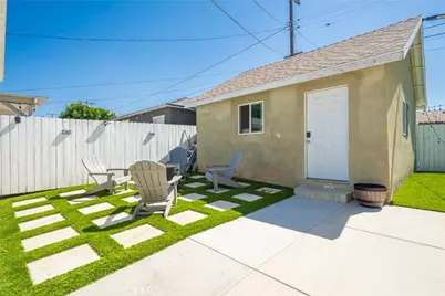 412 S Bedford, La Habra, CA 90631 - Photo 17