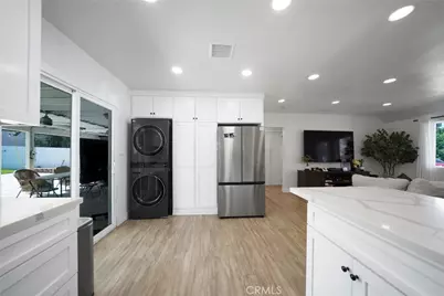 412 S Bedford, La Habra, CA 90631 - Photo 9