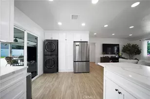 412 S Bedford, La Habra, CA 90631 - Photo 9