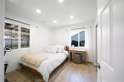 412 S Bedford, La Habra, CA 90631 - Photo 15