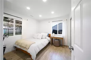 412 S Bedford, La Habra, CA 90631 - Photo 15