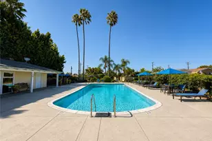 8600 Contreras, Paramount, CA 90723 - Photo 7