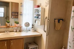 8600 Contreras, Paramount, CA 90723 - Photo 3