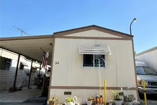 8600 Contreras, Paramount, CA 90723 - Photo 1