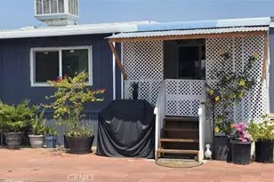 15325 Ave Orange Ave, Paramount, CA 90723 - Photo 1