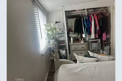 15325 Ave. Orange Avenue #B-29, Paramount, CA 90723 - Photo 21