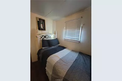 15325 Ave. Orange Avenue #B-29, Paramount, CA 90723 - Photo 23