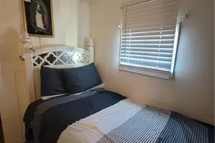15325 Ave Orange Ave, Paramount, CA 90723 - Photo 23