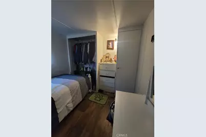 15325 Ave. Orange Avenue #B-29, Paramount, CA 90723 - Photo 29