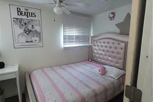 15325 Ave Orange Ave, Paramount, CA 90723 - Photo 17