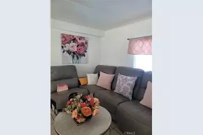 15325 Ave. Orange Avenue #B-29, Paramount, CA 90723 - Photo 5
