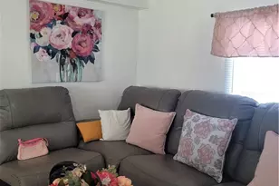 15325 Ave Orange Ave, Paramount, CA 90723 - Photo 5