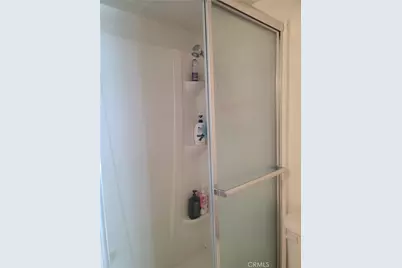 15325 Ave. Orange Avenue #B-29, Paramount, CA 90723 - Photo 13