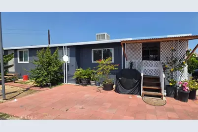 15325 Ave. Orange Avenue #B-29, Paramount, CA 90723 - Photo 3