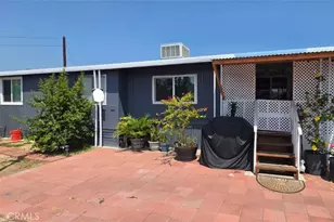 15325 Ave Orange Ave, Paramount, CA 90723 - Photo 3