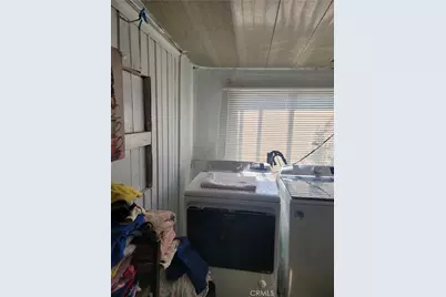 15325 Ave. Orange Avenue #B-29, Paramount, CA 90723 - Photo 15